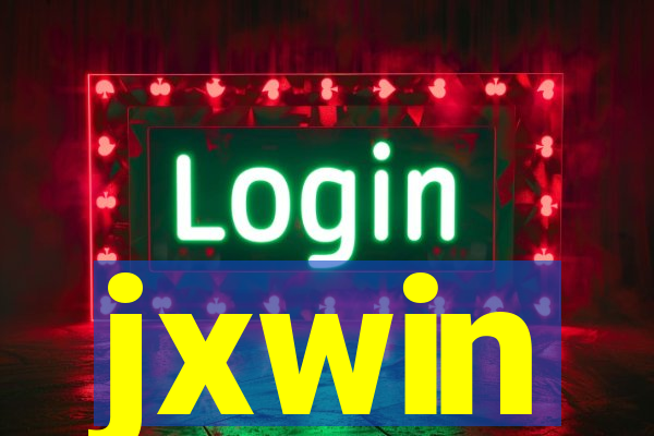 jxwin