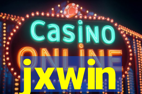 jxwin