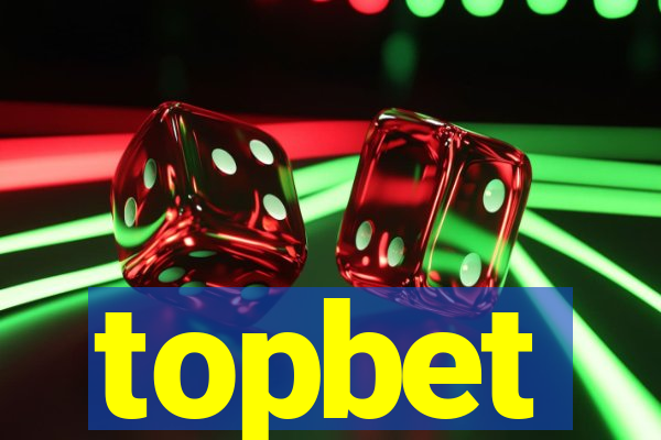 topbet