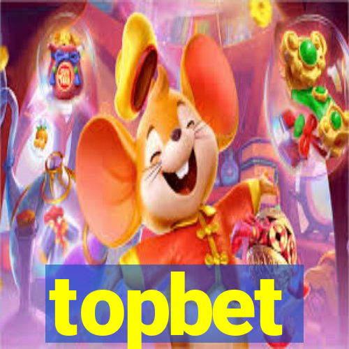 topbet