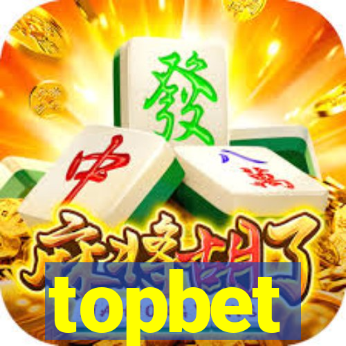 topbet