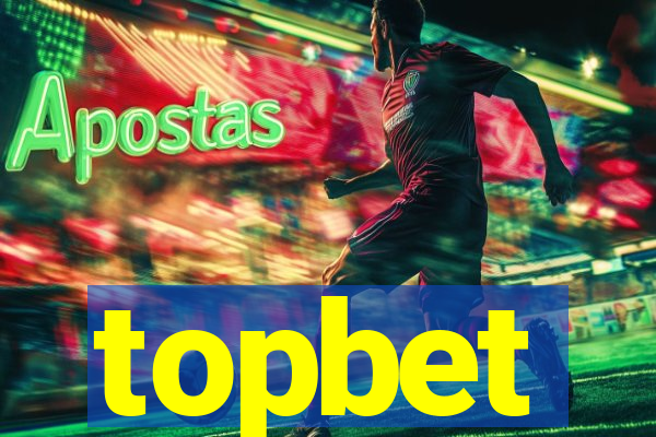 topbet