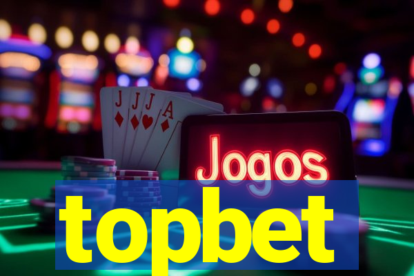 topbet