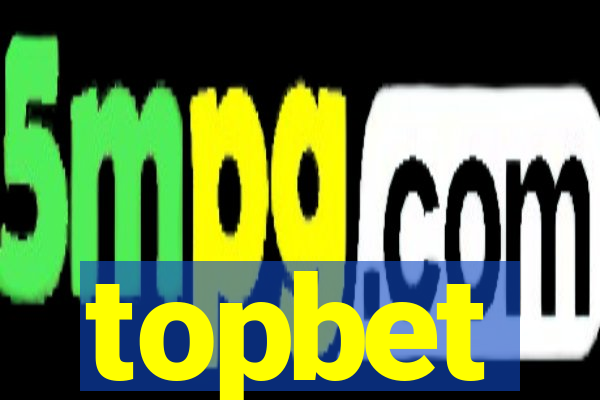 topbet