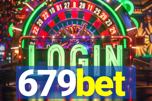 679bet