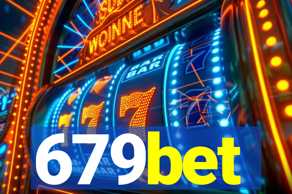 679bet