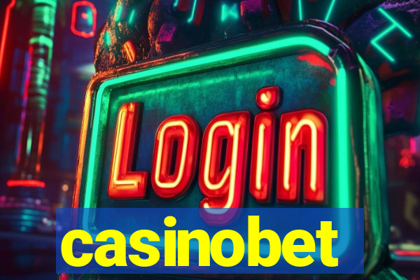 casinobet