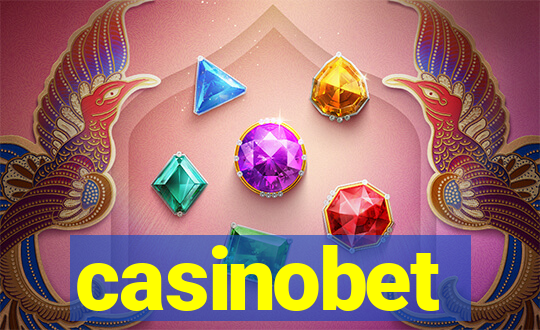 casinobet