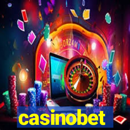 casinobet