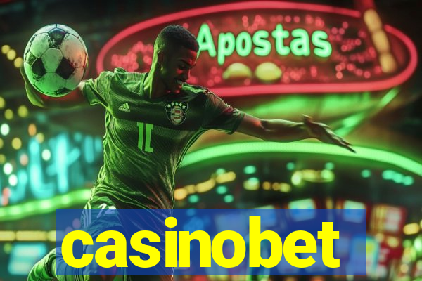 casinobet