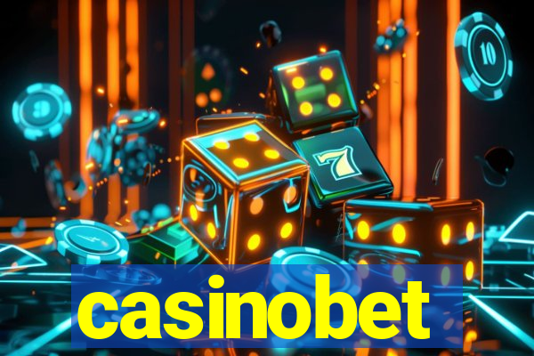 casinobet