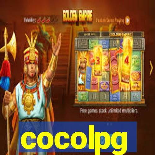 cocolpg