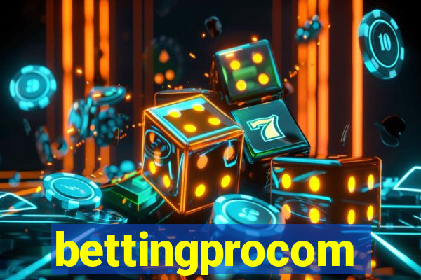 bettingprocom