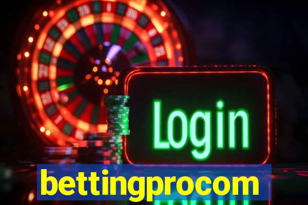 bettingprocom