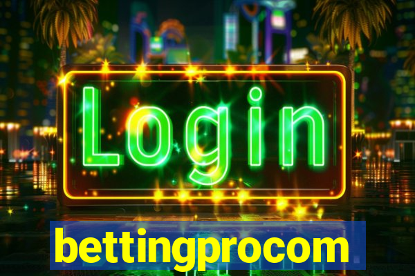 bettingprocom