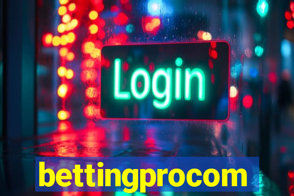 bettingprocom