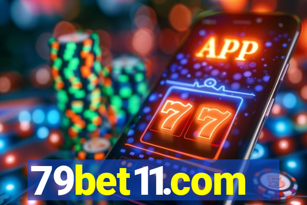 79bet11.com