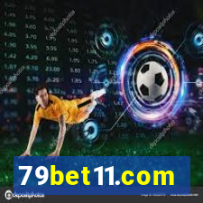 79bet11.com