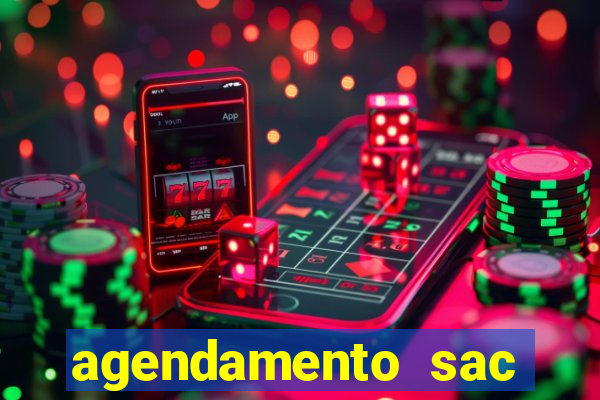 agendamento sac shopping da bahia telefone