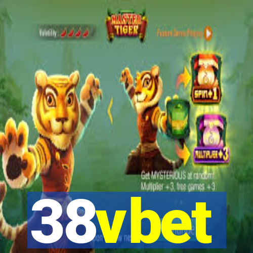 38vbet