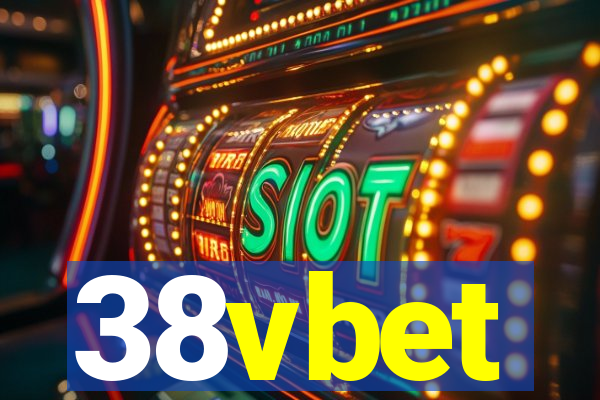 38vbet