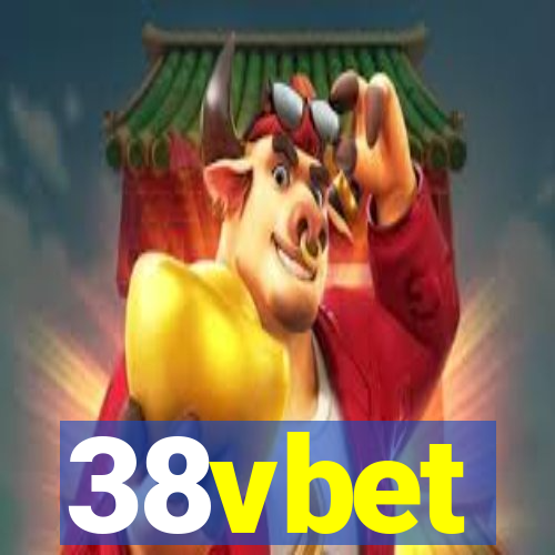 38vbet