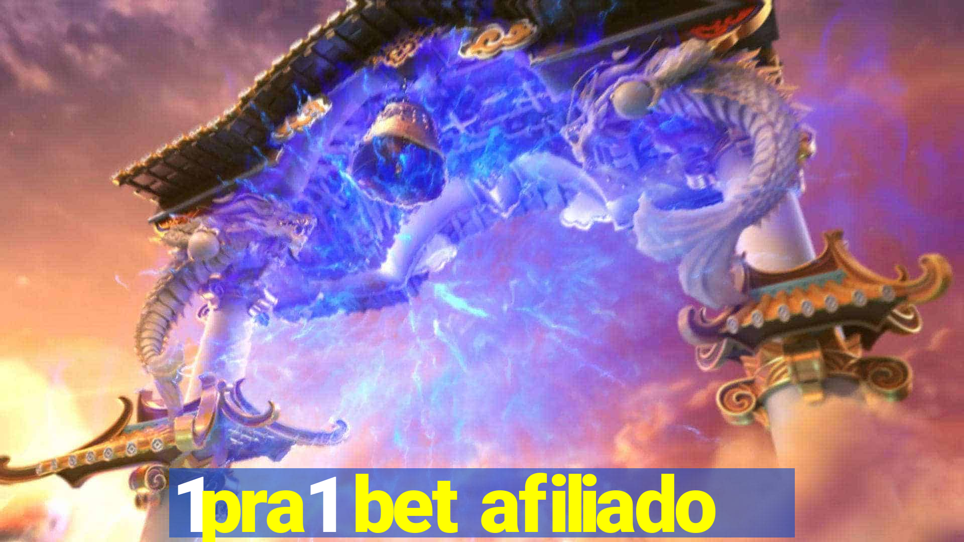 1pra1 bet afiliado