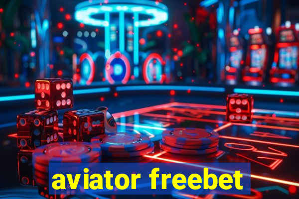 aviator freebet