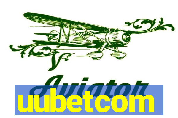 uubetcom