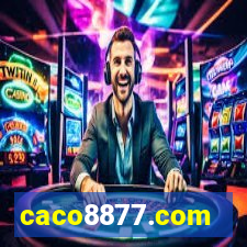 caco8877.com