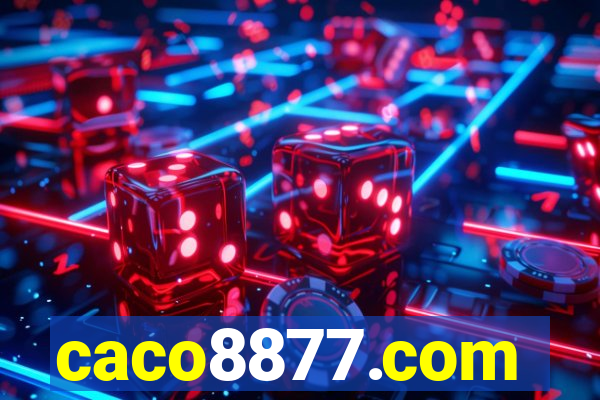 caco8877.com