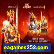 eagames252.com