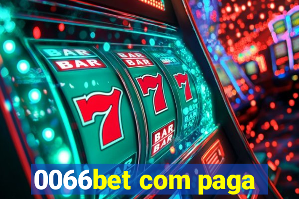 0066bet com paga