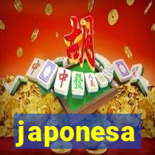 japonesa acompanhante sp