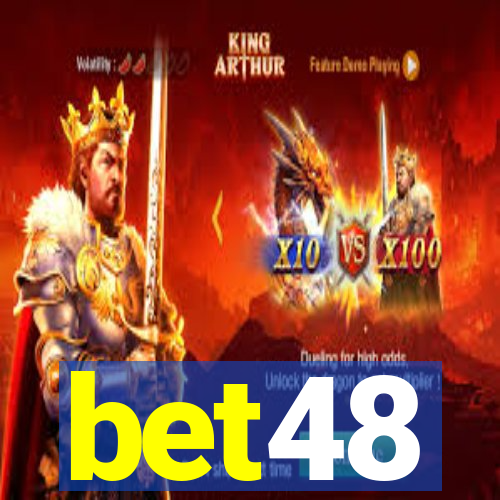 bet48