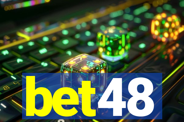 bet48