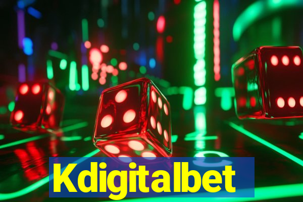 Kdigitalbet