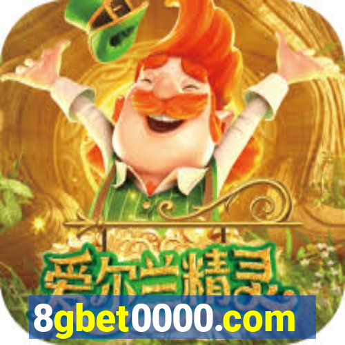 8gbet0000.com