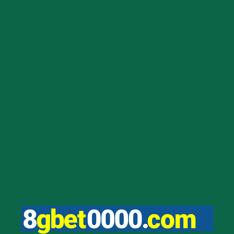 8gbet0000.com