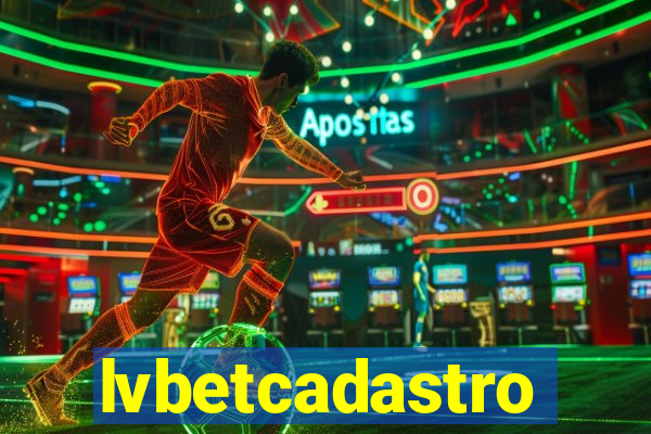 lvbetcadastro