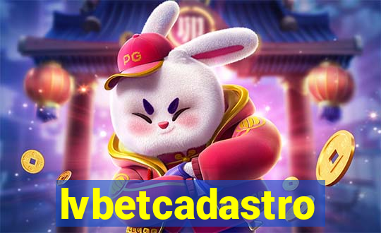 lvbetcadastro