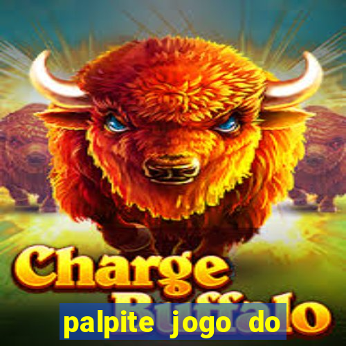 palpite jogo do bicho coruja hoje