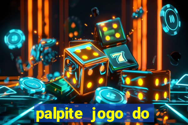 palpite jogo do bicho coruja hoje