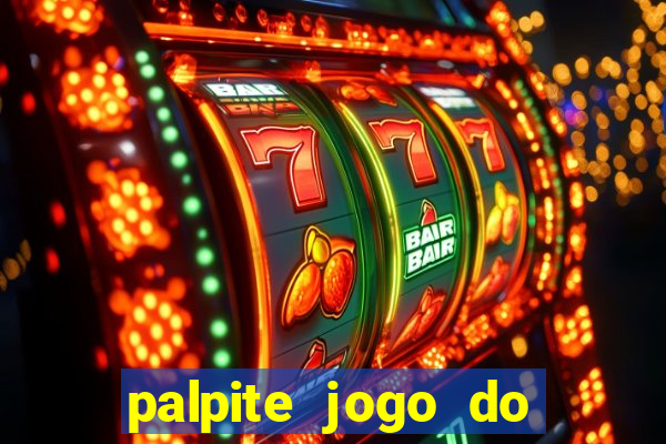 palpite jogo do bicho coruja hoje