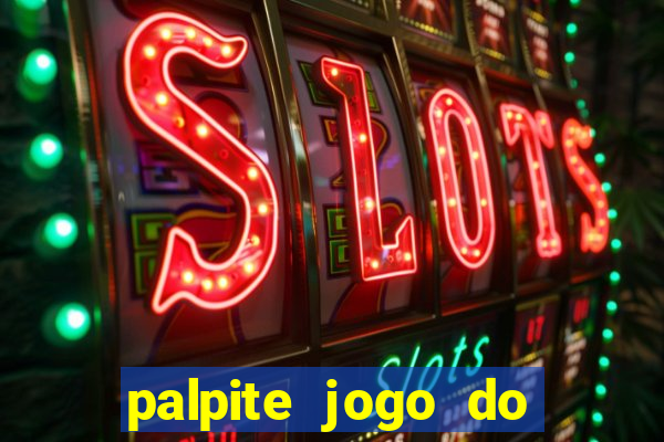 palpite jogo do bicho coruja hoje