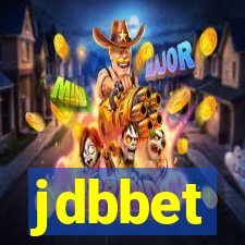 jdbbet