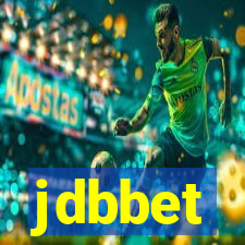 jdbbet