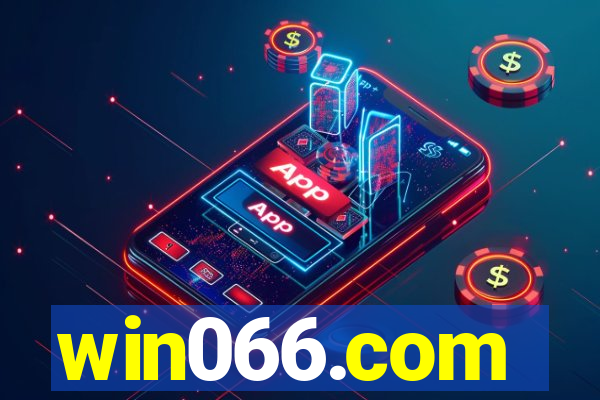 win066.com