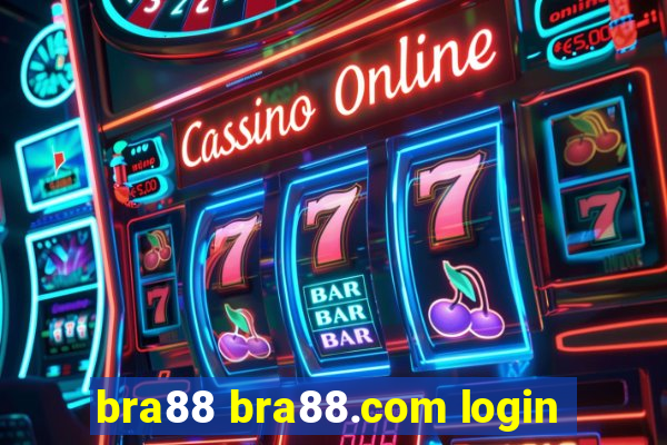 bra88 bra88.com login