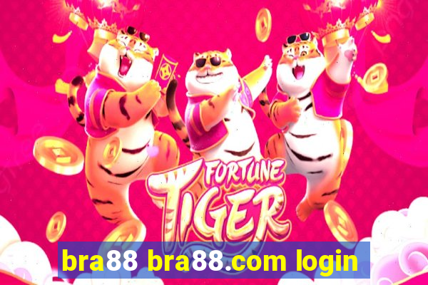 bra88 bra88.com login